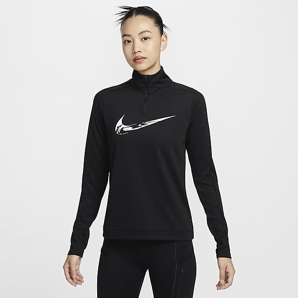 Women s Running Clothing. Nike ID